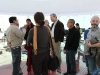 IMG_5850 copy